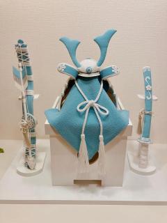 �摜(240x320)�E�g��摜(480x640)