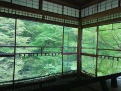 �摜(240x180)�E�g��摜(640x480)