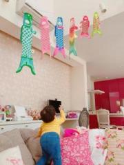 �摜(180x240)�E�g��摜(480x640)