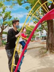 �摜(180x240)�E�g��摜(480x640)