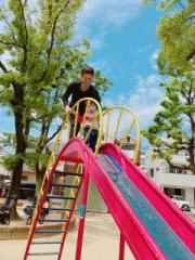 �摜(180x240)�E�g��摜(480x640)