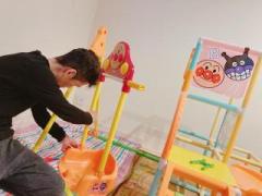 �摜(240x180)�E�g��摜(640x480)