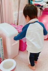 �摜(164x240)�E�g��摜(438x640)