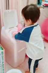 �摜(159x240)�E�g��摜(425x640)