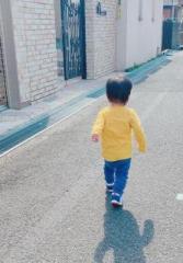 �摜(167x240)�E�g��摜(446x640)