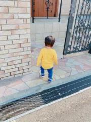 �摜(180x240)�E�g��摜(480x640)