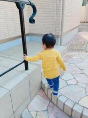 �摜(180x240)�E�g��摜(480x640)