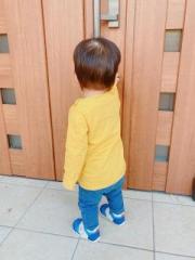 �摜(180x240)�E�g��摜(480x640)