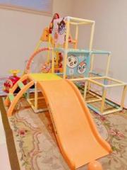 �摜(180x240)�E�g��摜(480x640)