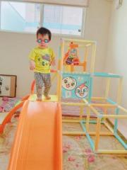 �摜(180x240)�E�g��摜(480x640)