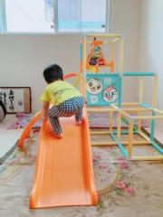 �摜(180x240)�E�g��摜(480x640)