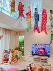 �摜(180x240)�E�g��摜(480x640)