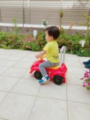 �摜(180x240)�E�g��摜(480x640)