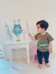 �摜(182x240)�E�g��摜(486x640)