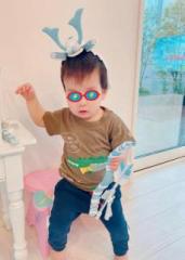 �摜(171x240)�E�g��摜(459x640)