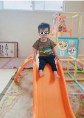 �摜(171x240)�E�g��摜(459x640)