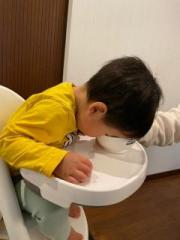 �摜(180x240)�E�g��摜(480x640)