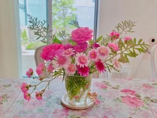 �摜(320x240)�E�g��摜(640x480)