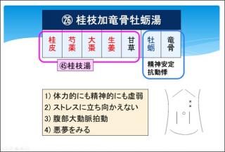 �摜(320x216)�E�g��摜(608x412)