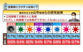 �摜(320x200)�E�g��摜(640x400)