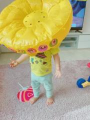 �摜(180x240)�E�g��摜(480x640)