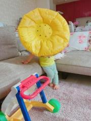 �摜(180x240)�E�g��摜(480x640)