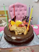 �摜(135x180)�E�g��摜(480x640)