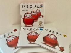 �摜(240x180)�E�g��摜(640x480)