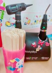 �摜(172x240)�E�g��摜(461x640)