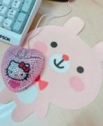 �摜(147x180)�E�g��摜(526x640)