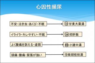 �摜(320x211)�E�g��摜(622x411)