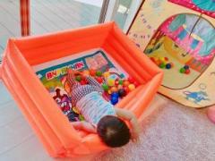 �摜(240x180)�E�g��摜(640x480)