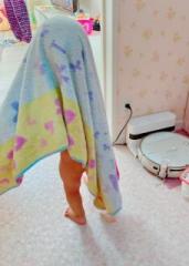 �摜(171x240)�E�g��摜(457x640)