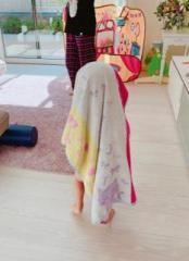 �摜(174x240)�E�g��摜(467x640)