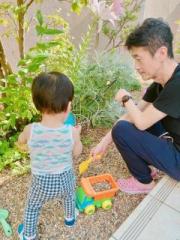 �摜(180x240)�E�g��摜(480x640)