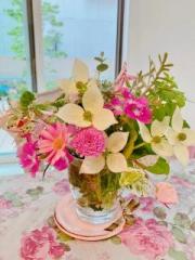 画像(180x240)・拡大画像(480x640)