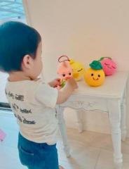 画像(184x240)・拡大画像(492x640)