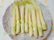 �摜(180x135)�E�g��摜(640x480)