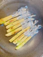 �摜(180x240)�E�g��摜(480x640)