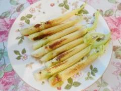 �摜(240x180)�E�g��摜(640x480)