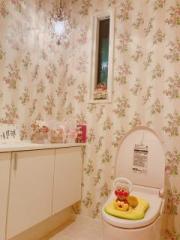 画像(180x240)・拡大画像(480x640)