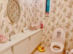 画像(240x180)・拡大画像(640x480)