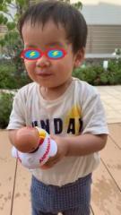 画像(135x240)・拡大画像(360x640)