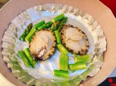 画像(240x179)・拡大画像(640x478)