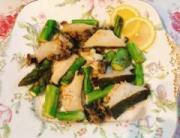 画像(180x138)・拡大画像(640x493)