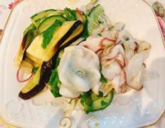 画像(240x186)・拡大画像(640x499)