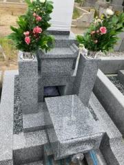 画像(180x240)・拡大画像(480x640)