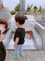 画像(180x240)・拡大画像(480x640)