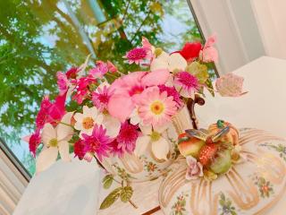 �摜(320x240)�E�g��摜(640x480)