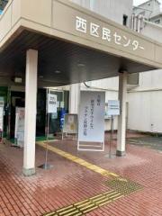 �摜(180x240)�E�g��摜(480x640)